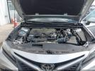Toyota Camry Se Image 14