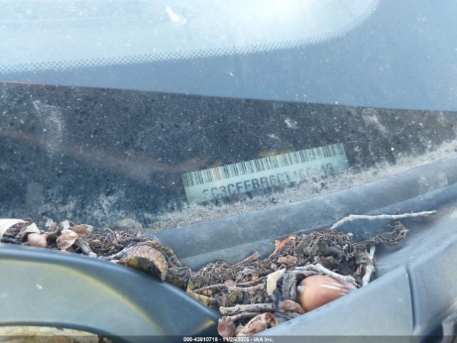 FIAT 500 Sport Image 11