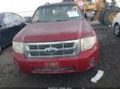 Ford Escape Xls Image 11