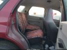 Ford Escape Xls Image 10