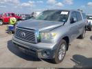 Toyota Tundra Limited 5.7l V8 Image 16