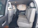 Toyota Tundra Limited 5.7l V8 Image 6