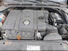 Volkswagen Jetta 2.5l Sel Image 7