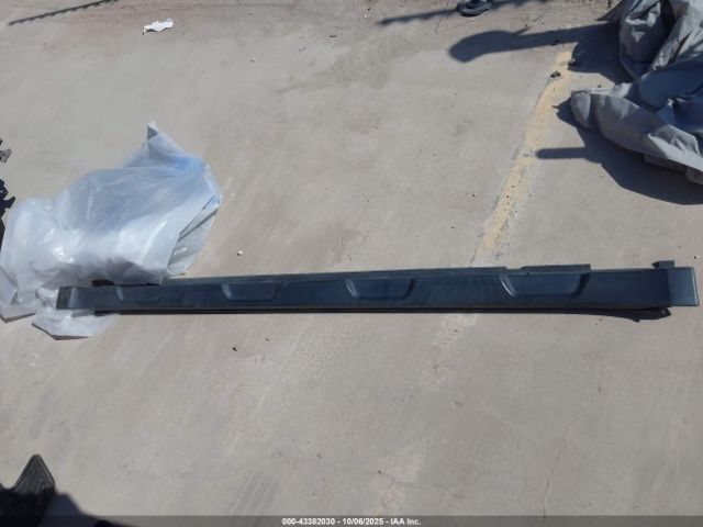 Subaru Outback 2.5i Premium Image 6