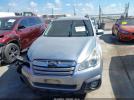 Subaru Outback 2.5i Premium Image 8