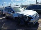 Subaru Outback 2.5i Premium Image 7