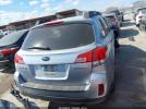 Subaru Outback 2.5i Premium Image 11