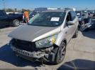 Ford Escape Se Image 13