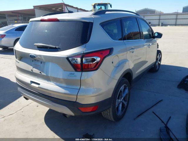 Ford Escape Se Image 3