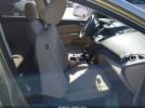 Ford Escape Se Image 11