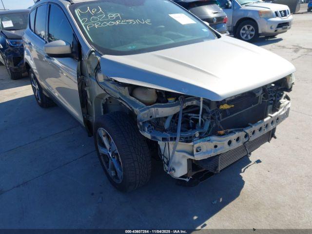 Ford Escape Se Image 8