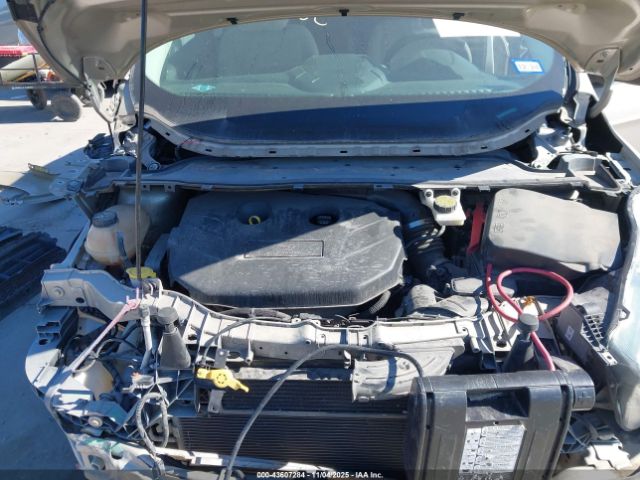 Ford Escape Se Image 4