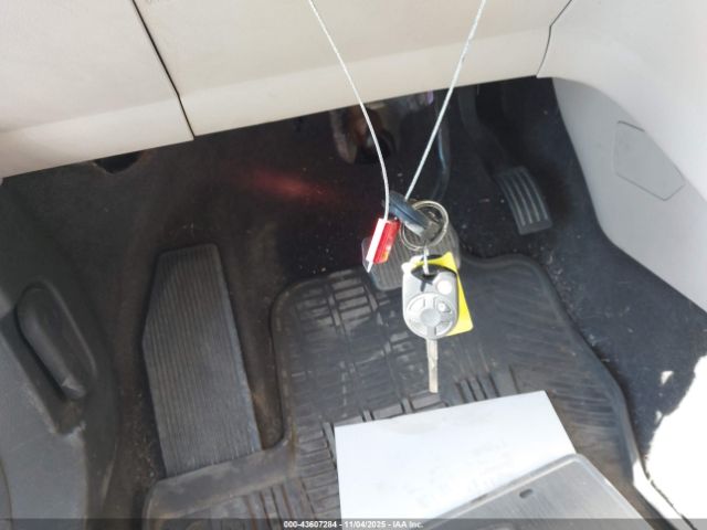 Ford Escape Se Image 10