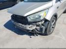 Ford Escape Se Image 12