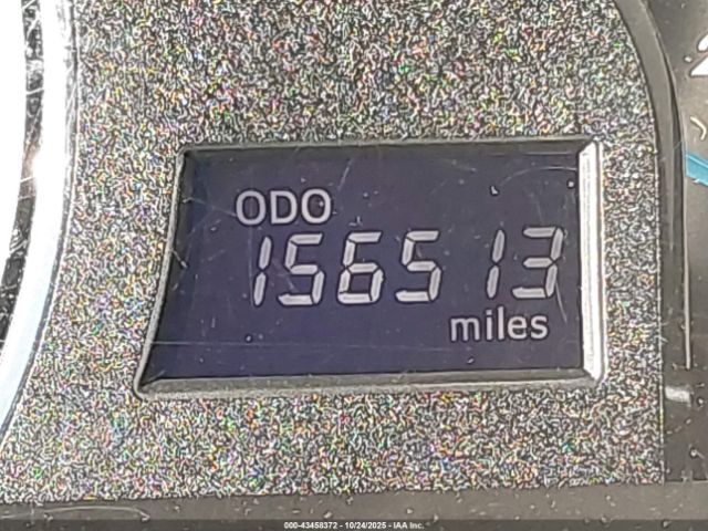 Toyota Camry Se Image 18