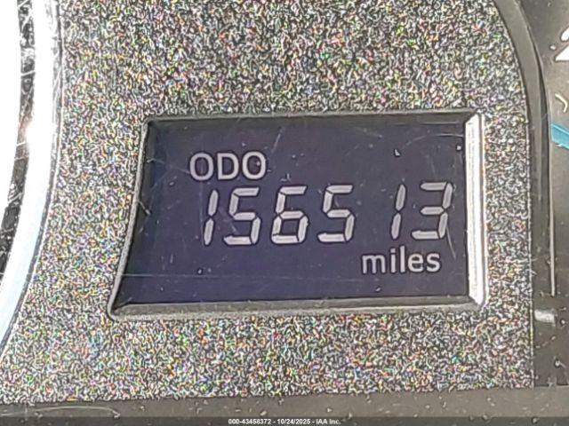 Toyota Camry Se Image 18