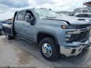 Chevrolet Silverado 3500 Lt Image 1