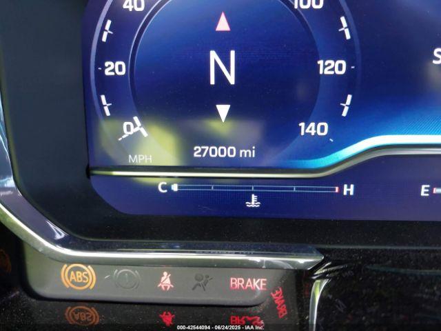 Chevrolet Silverado 3500 Lt Image 14