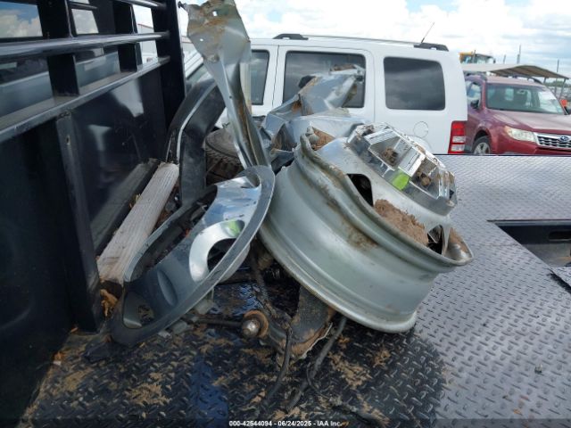 Chevrolet Silverado 3500 Lt Image 6