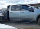 Chevrolet Silverado 3500 Lt Image 7