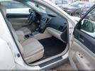 Subaru Outback 2.5i Premium Image 2