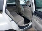 Subaru Outback 2.5i Premium Image 3