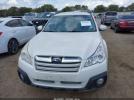Subaru Outback 2.5i Premium Image 5