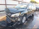 Subaru Outback 2.5i Premium Image 16