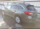 Subaru Outback 2.5i Premium Image 5