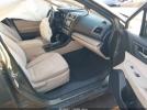 Subaru Outback 2.5i Premium Image 3