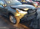 Subaru Outback 2.5i Premium Image 6