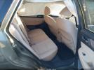 Subaru Outback 2.5i Premium Image 7