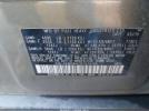 Subaru Outback 2.5i Premium Image 4