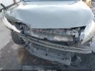 Subaru Outback 2.5i Premium Image 14