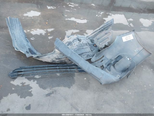 Subaru Outback 2.5i Premium Image 8