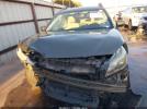Subaru Outback 2.5i Premium Image 11