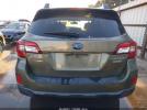 Subaru Outback 2.5i Premium Image 15