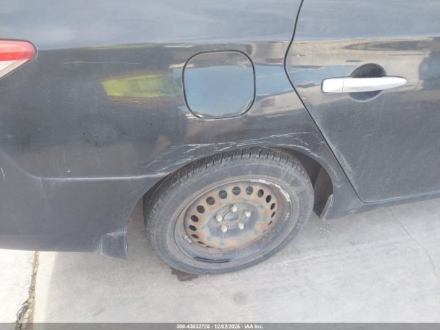 Nissan Sentra Sv Image 4