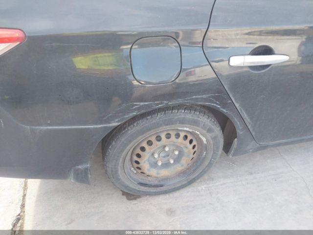 Nissan Sentra Sv Image 4