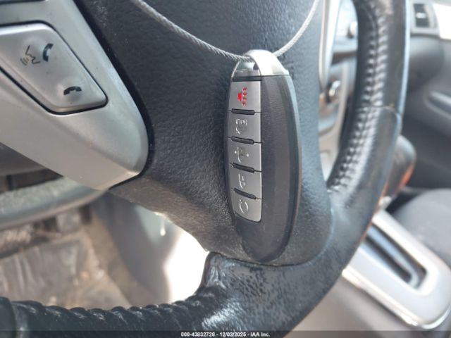 Nissan Sentra Sv Image 7