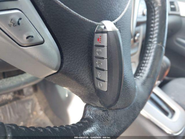 Nissan Sentra Sv Image 7