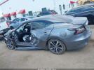 Nissan Maxima Sv Xtronic Cvt Image 9