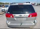 Toyota Sienna Xle Image 10
