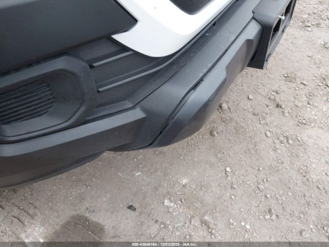 Toyota Tacoma Sr Image 13