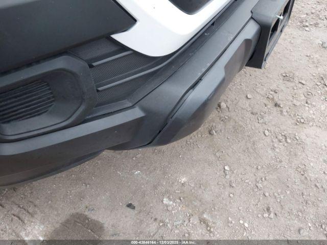 Toyota Tacoma Sr Image 13