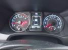 Toyota Tacoma Sr Image 6