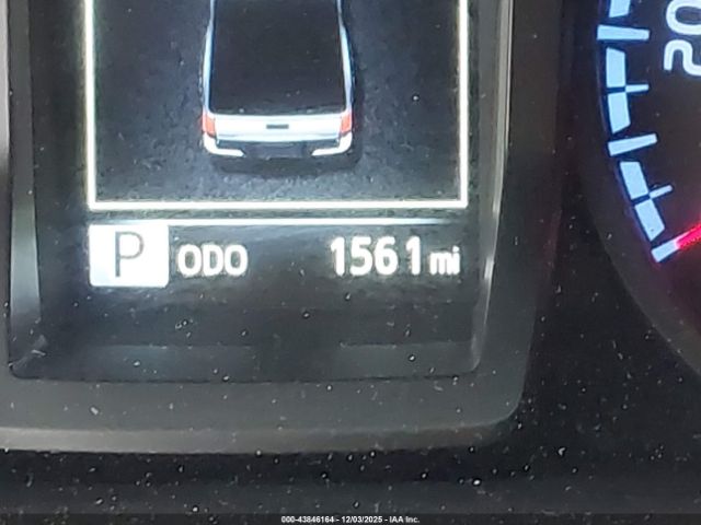 Toyota Tacoma Sr Image 11