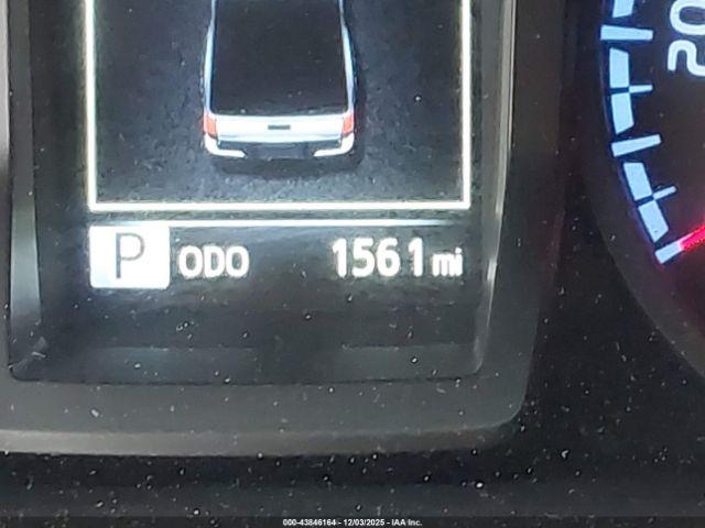 Toyota Tacoma Sr Image 11