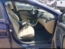 Hyundai ELANTRA Se Image 10