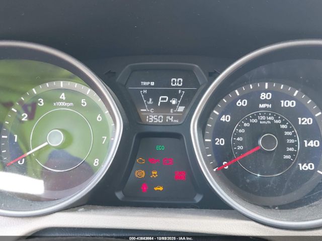 Hyundai ELANTRA Se Image 6